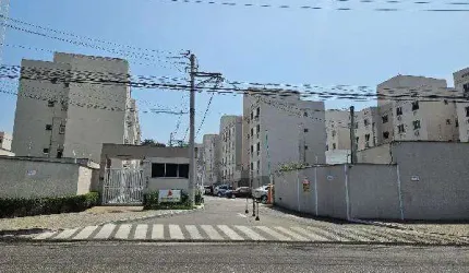 Oportunidade Única em SAO GONCALO - RJ | Tipo: Apartamento | Negociação: Venda Online  | Situação: Imóvel