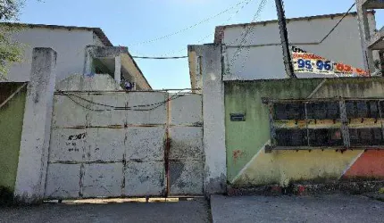 Oportunidade Única em SAO GONCALO - RJ | Tipo: Casa | Negociação: Venda Online  | Situação: Imóvel