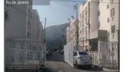 Oportunidade Única em NOVA IGUACU - RJ | Tipo: Apartamento | Negociação: Venda Online  | Situação: Imóvel