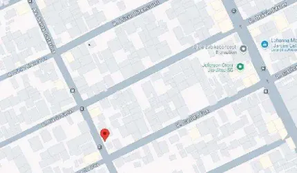 Oportunidade Única em SAO GONCALO - RJ | Tipo: Casa | Negociação: Venda Online  | Situação: Imóvel