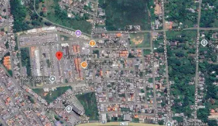 Oportunidade Única em NOVA IGUACU - RJ | Tipo: Casa | Negociação: Venda Online  | Situação: Imóvel