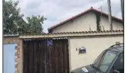 Oportunidade Única em RIO DE JANEIRO - RJ | Tipo: Casa | Negociação: Venda Online  | Situação: Imóvel