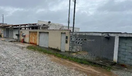 Oportunidade Única em ESMERALDAS - MG | Tipo: Apartamento | Negociação: Venda Direta Online  | Situação: Imóvel