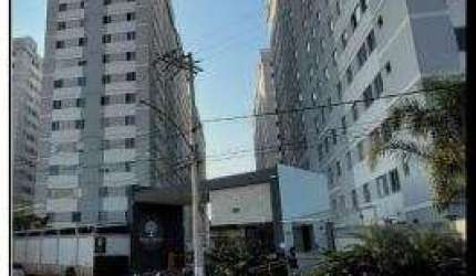 Oportunidade Única em JUIZ DE FORA - MG | Tipo: Apartamento | Negociação: Venda Direta Online  | Situação: Imóvel