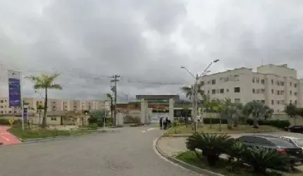Oportunidade Única em MACAE - RJ | Tipo: Apartamento | Negociação: Venda Online  | Situação: Imóvel