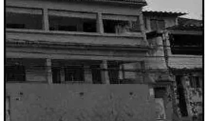 Oportunidade Única em NOVA IGUACU - RJ | Tipo: Casa | Negociação: Venda Online  | Situação: Imóvel