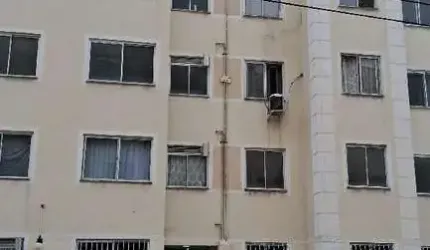 Oportunidade Única em RIO DE JANEIRO - RJ | Tipo: Apartamento | Negociação: Venda Online  | Situação: Imóvel