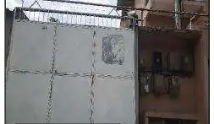 Oportunidade Única em SAO GONCALO - RJ | Tipo: Apartamento | Negociação: Venda Direta Online  | Situação: Imóvel