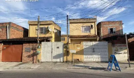 Oportunidade Única em SAO GONCALO - RJ | Tipo: Casa | Negociação: Venda Online  | Situação: Imóvel