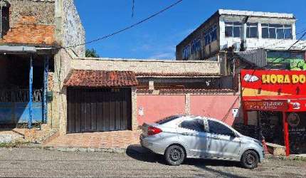 Oportunidade Única em NOVA IGUACU - RJ | Tipo: Casa | Negociação: Venda Direta Online  | Situação: Imóvel