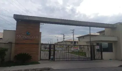 Oportunidade Única em CABO FRIO - RJ | Tipo: Apartamento | Negociação: Venda Online  | Situação: Imóvel
