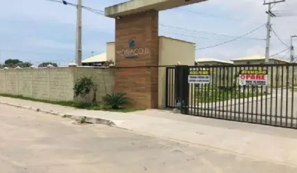 Oportunidade Única em CABO FRIO - RJ | Tipo: Apartamento | Negociação: Venda Online  | Situação: Imóvel