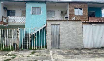 Oportunidade Única em NOVA IGUACU - RJ | Tipo: Casa | Negociação: Venda Online  | Situação: Imóvel
