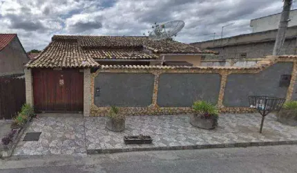 Oportunidade Única em SAO GONCALO - RJ | Tipo: Casa | Negociação: Venda Direta Online  | Situação: Imóvel