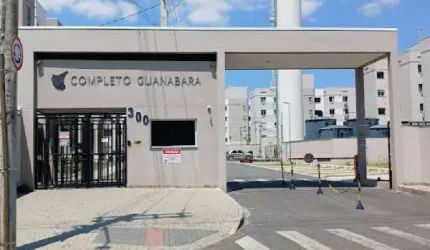 Oportunidade Única em SAO GONCALO - RJ | Tipo: Apartamento | Negociação: Venda Online  | Situação: Imóvel