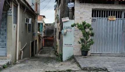 Oportunidade Única em NILOPOLIS - RJ | Tipo: Casa | Negociação: Venda Online  | Situação: Imóvel