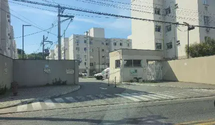 Oportunidade Única em SAO GONCALO - RJ | Tipo: Apartamento | Negociação: Venda Direta Online  | Situação: Imóvel