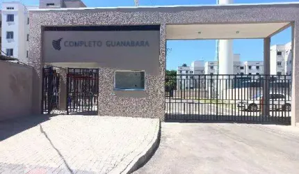 Oportunidade Única em SAO GONCALO - RJ | Tipo: Apartamento | Negociação: Venda Direta Online  | Situação: Imóvel