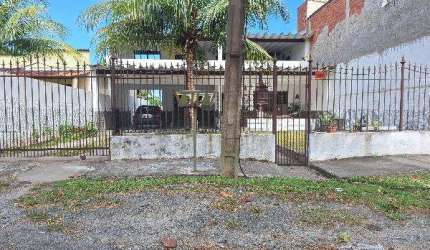 Oportunidade Única em ARARUAMA - RJ | Tipo: Casa | Negociação: Venda Direta Online  | Situação: Imóvel