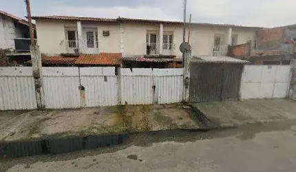 Oportunidade Única em DUQUE DE CAXIAS - RJ | Tipo: Casa | Negociação: Venda Direta Online  | Situação: Imóvel