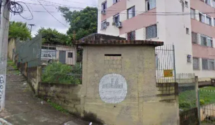 Oportunidade Única em RIO DE JANEIRO - RJ | Tipo: Apartamento | Negociação: Venda Direta Online  | Situação: Imóvel