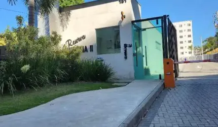 Oportunidade Única em RIO DE JANEIRO - RJ | Tipo: Apartamento | Negociação: Venda Direta Online  | Situação: Imóvel