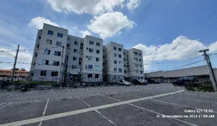Oportunidade Única em RIO DE JANEIRO - RJ | Tipo: Apartamento | Negociação: Venda Direta Online  | Situação: Imóvel