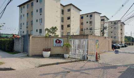 Oportunidade Única em RIO DE JANEIRO - RJ | Tipo: Apartamento | Negociação: Venda Direta Online  | Situação: Imóvel