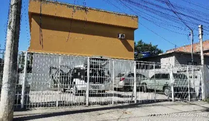 Oportunidade Única em SAO GONCALO - RJ | Tipo: Casa | Negociação: Venda Online  | Situação: Imóvel