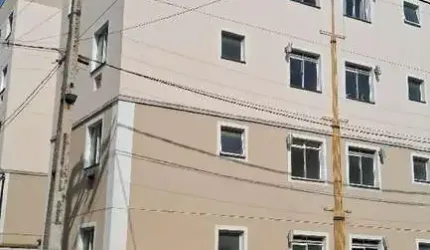 Oportunidade Única em DUQUE DE CAXIAS - RJ | Tipo: Apartamento | Negociação: Venda Online  | Situação: Imóvel