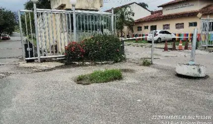 Oportunidade Única em NOVA IGUACU - RJ | Tipo: Casa | Negociação: Venda Online  | Situação: Imóvel