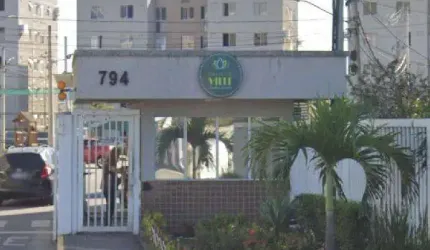 Oportunidade Única em RIO DE JANEIRO - RJ | Tipo: Apartamento | Negociação: Venda Online  | Situação: Imóvel