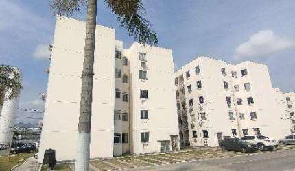 Oportunidade Única em RIO DE JANEIRO - RJ | Tipo: Apartamento | Negociação: Venda Online  | Situação: Imóvel