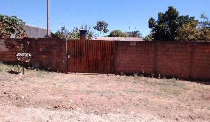 Oportunidade Única em COCALZINHO DE GOIAS - GO | Tipo: Casa | Negociação: Venda Online  | Situação: Imóvel