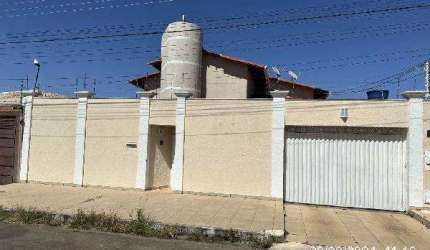 Oportunidade Única em ANAPOLIS - GO | Tipo: Casa | Negociação: Venda Online  | Situação: Imóvel