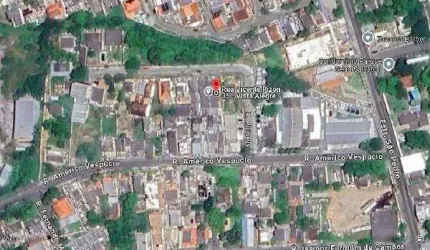 Oportunidade Única em SAO GONCALO - RJ | Tipo: Casa | Negociação: Venda Direta Online  | Situação: Imóvel