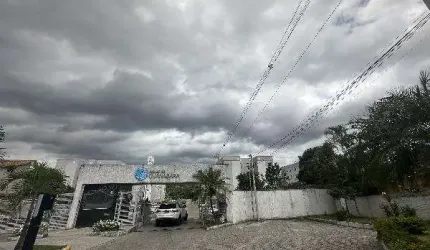 Oportunidade Única em SAO GONCALO - RJ | Tipo: Apartamento | Negociação: Venda Direta Online  | Situação: Imóvel