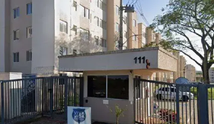 Oportunidade Única em RIO DE JANEIRO - RJ | Tipo: Apartamento | Negociação: Venda Direta Online  | Situação: Imóvel