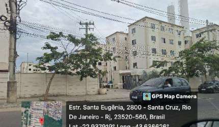 Oportunidade Única em RIO DE JANEIRO - RJ | Tipo: Apartamento | Negociação: Venda Online  | Situação: Imóvel