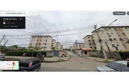 Oportunidade Única em RIO DE JANEIRO - RJ | Tipo: Apartamento | Negociação: Venda Online  | Situação: Imóvel