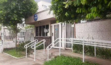 Oportunidade Única em NOVA IGUACU - RJ | Tipo: Apartamento | Negociação: Venda Direta Online  | Situação: Imóvel