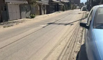 Oportunidade Única em SAO GONCALO - RJ | Tipo: Casa | Negociação: Venda Direta Online  | Situação: Imóvel