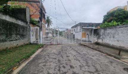 Oportunidade Única em SAO GONCALO - RJ | Tipo: Casa | Negociação: Venda Online  | Situação: Imóvel