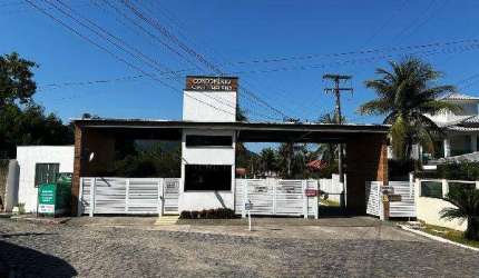 Oportunidade Única em CACHOEIRAS DE MACACU - RJ | Tipo: Casa | Negociação: Venda Direta Online  | Situação: Imóvel