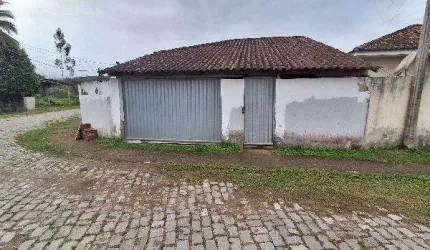 Oportunidade Única em RIO BONITO - RJ | Tipo: Casa | Negociação: Venda Direta Online  | Situação: Imóvel