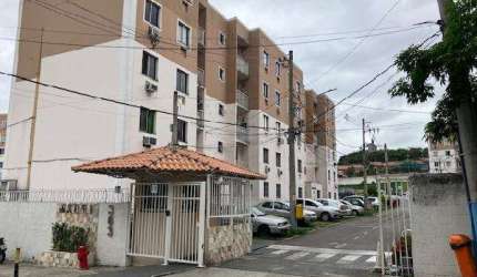 Oportunidade Única em RIO DE JANEIRO - RJ | Tipo: Apartamento | Negociação: Venda Direta Online  | Situação: Imóvel