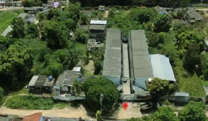 Oportunidade Única em SAO GONCALO - RJ | Tipo: Casa | Negociação: Venda Direta Online  | Situação: Imóvel