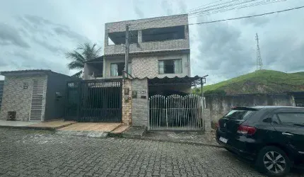 Oportunidade Única em BARRA MANSA - RJ | Tipo: Casa | Negociação: Venda Direta Online  | Situação: Imóvel