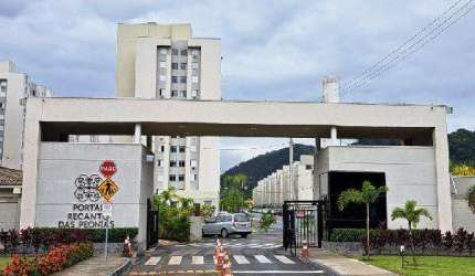 Oportunidade Única em DUQUE DE CAXIAS - RJ | Tipo: Apartamento | Negociação: Venda Direta Online  | Situação: Imóvel