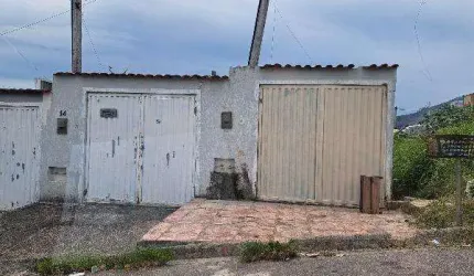 Oportunidade Única em NOVA IGUACU - RJ | Tipo: Casa | Negociação: Venda Direta Online  | Situação: Imóvel